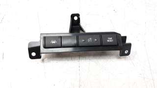 Recambio de interruptor para nissan juke (f16) 2019- 1.0 12v cat referencia OEM IAM 681066PA0A  