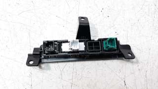 Recambio de interruptor para nissan juke (f16) 2019- 1.0 12v cat referencia OEM IAM 681066PA0A  