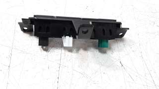 Recambio de interruptor para nissan juke (f16) 2019- 1.0 12v cat referencia OEM IAM 681066PA0A  