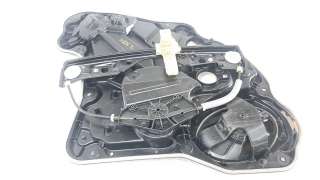 Recambio de elevalunas trasero izquierdo para jeep compass ii 2017- 1.6 m-jet cat referencia OEM IAM 68243945AA  