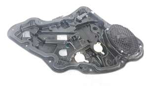 Recambio de elevalunas trasero izquierdo para jeep compass ii 2017- 1.6 m-jet cat referencia OEM IAM 68243945AA   2