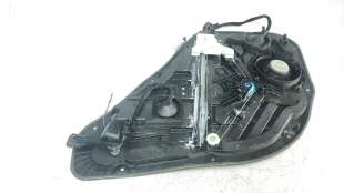 Recambio de elevalunas delantero izquierdo para kia niro 2016- referencia OEM IAM 83470G5000  