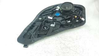 Recambio de elevalunas delantero izquierdo para kia niro 2016- referencia OEM IAM 83470G5000  
