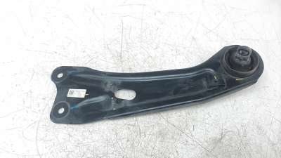 Recambio de brazo suspension inferior trasero derecho para kia niro 2016- referencia OEM IAM 55280G2000  
