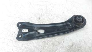 Recambio de brazo suspension inferior trasero derecho para kia niro 2016- referencia OEM IAM 55280G2000  