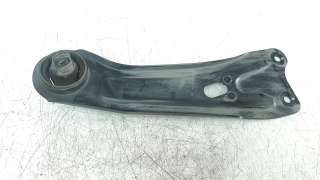 Recambio de brazo suspension inferior trasero derecho para kia niro 2016- referencia OEM IAM 55280G2000  