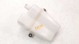 Recambio de filtro aire para toyota rav 4 (a3) 2005-2013 2.0 16v cat referencia OEM IAM 1789428110  