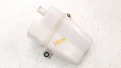 Recambio de filtro aire para toyota rav 4 (a3) 2005-2013 2.0 16v cat referencia OEM IAM 1789428110  
