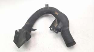 Recambio de tubo para toyota rav 4 (a3) 2005-2013 2.0 16v cat referencia OEM IAM 1775128060  