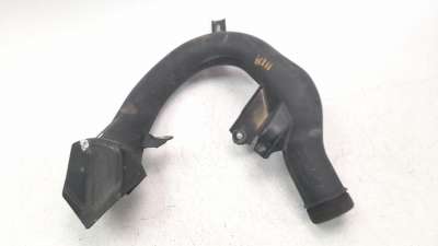 Recambio de tubo para toyota rav 4 (a3) 2005-2013 2.0 16v cat referencia OEM IAM 1775128060  