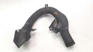 Recambio de tubo para toyota rav 4 (a3) 2005-2013 2.0 16v cat referencia OEM IAM 1775128060  