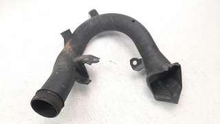 Recambio de tubo para toyota rav 4 (a3) 2005-2013 2.0 16v cat referencia OEM IAM 1775128060  