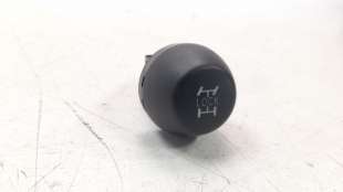 Recambio de interruptor para toyota rav 4 (a3) 2005-2013 2.0 16v cat referencia OEM IAM 9762K050  