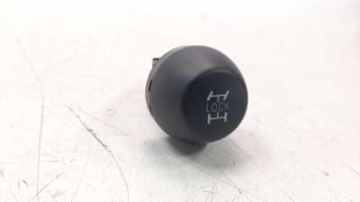 Recambio de interruptor para toyota rav 4 (a3) 2005-2013 2.0 16v cat referencia OEM IAM 9762K050  