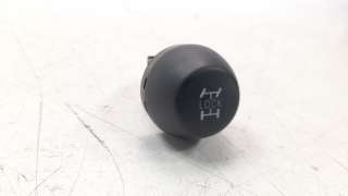 Recambio de interruptor para toyota rav 4 (a3) 2005-2013 2.0 16v cat referencia OEM IAM 9762K050  