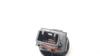 Recambio de interruptor para toyota rav 4 (a3) 2005-2013 2.0 16v cat referencia OEM IAM 9762K050  