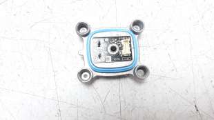 Recambio de modulo electronico para nissan juke (f16) 2019- 1.0 12v cat referencia OEM IAM E922773 L90171690 