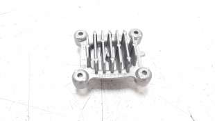 Recambio de modulo electronico para nissan juke (f16) 2019- 1.0 12v cat referencia OEM IAM E922773 L90171690  2