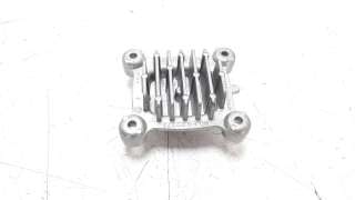 Recambio de modulo electronico para nissan juke (f16) 2019- 1.0 12v cat referencia OEM IAM E922773 L90171690 