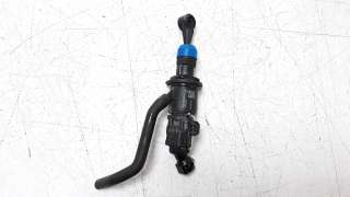 Recambio de bombin embrague para nissan juke (f16) 2019- 1.0 12v cat referencia OEM IAM 306100864R  