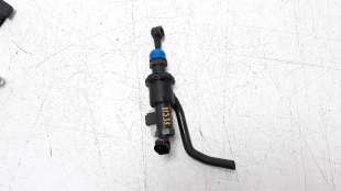 Recambio de bombin embrague para nissan juke (f16) 2019- 1.0 12v cat referencia OEM IAM 306100864R   2