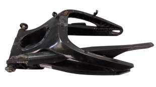 Recambio de puente trasero para yamaha yzf-r 6 / 7 / 1 1997-2017 yzf-r6   (rj03) referencia OEM IAM 13S221100000  
