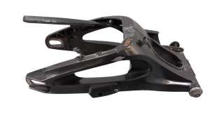 Recambio de puente trasero para yamaha yzf-r 6 / 7 / 1 1997-2017 yzf-r6   (rj03) referencia OEM IAM 13S221100000   2