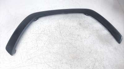 Recambio de aletin delantero derecho para toyota rav4 2018- referencia OEM IAM 7560142160  