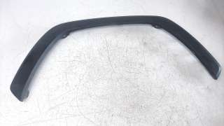 Recambio de aletin delantero derecho para toyota rav4 2018- referencia OEM IAM 7560142160  