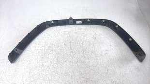 Recambio de aletin delantero derecho para toyota rav4 2018- referencia OEM IAM 7560142160   2