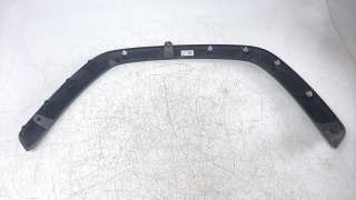 Recambio de aletin delantero derecho para toyota rav4 2018- referencia OEM IAM 7560142160  