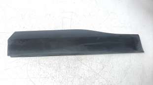 Recambio de moldura para toyota rav4 2018- referencia OEM IAM 7507842040  