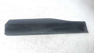 Recambio de moldura para toyota rav4 2018- referencia OEM IAM 7507842040  