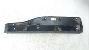 Recambio de moldura para toyota rav4 2018- referencia OEM IAM 7507842040   2