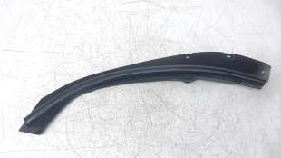 Recambio de moldura para toyota rav4 2018- referencia OEM IAM 6785842030  