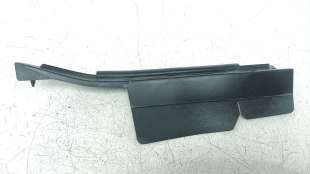 Recambio de moldura para toyota rav4 2018- referencia OEM IAM 5338942060  