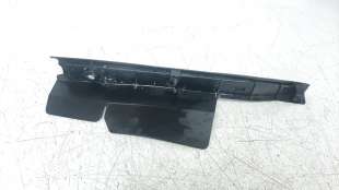 Recambio de moldura para toyota rav4 2018- referencia OEM IAM 5338942060   2