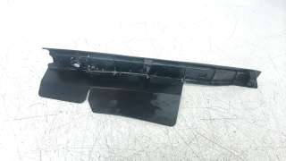 Recambio de moldura para toyota rav4 2018- referencia OEM IAM 5338942060  