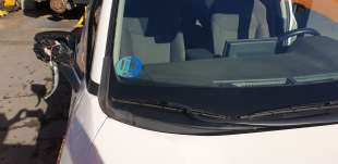 Recambio de brazo limpia delantero derecho para toyota rav4 2018- referencia OEM IAM 8521142210  