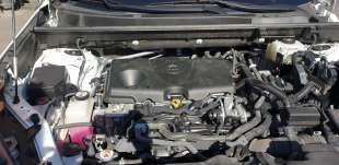Recambio de caja cambios para toyota rav4 2018- referencia OEM IAM 3090042010  