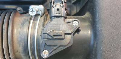 Recambio de caudalimetro para toyota rav4 2018- referencia OEM IAM 2220475040  