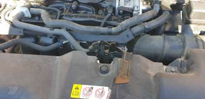 Recambio de cerradura capo para toyota rav4 2018- referencia OEM IAM 5351042130  