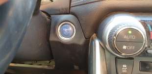 Recambio de conmutador de arranque para toyota rav4 2018- referencia OEM IAM 2010DJ2910  