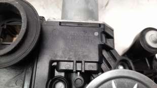 Recambio de elevalunas trasero derecho para toyota rav4 2018- referencia OEM IAM 8571042150   2