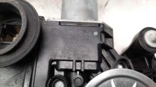 Recambio de elevalunas trasero derecho para toyota rav4 2018- referencia OEM IAM 8571042150  