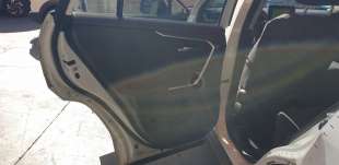 Recambio de elevalunas trasero izquierdo para toyota rav4 2018- referencia OEM IAM 6980442062  
