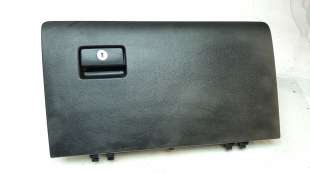 Recambio de guantera para toyota rav4 2018- referencia OEM IAM 5555042130 5555042200 