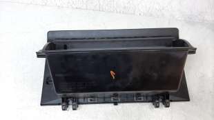 Recambio de guantera para toyota rav4 2018- referencia OEM IAM 5555042130 5555042200  2