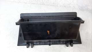 Recambio de guantera para toyota rav4 2018- referencia OEM IAM 5555042130 5555042200 