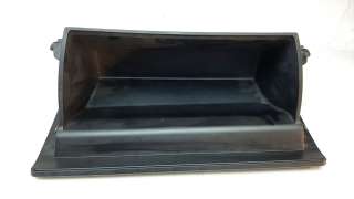 Recambio de guantera para toyota rav4 2018- referencia OEM IAM 5555042130 5555042200 